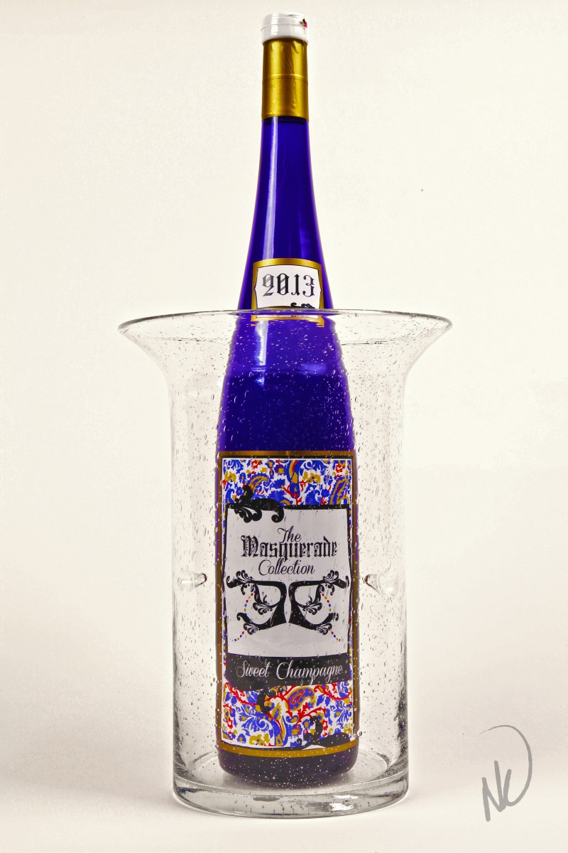 MaskqueradeCollectionIV