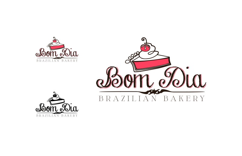 FINAL Logo Design.NK.P5