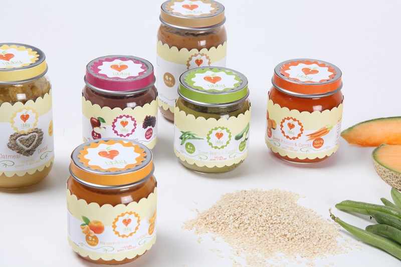 Jars3