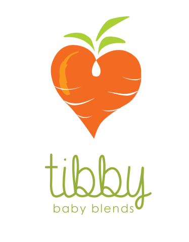 TIBBYLOGO copy